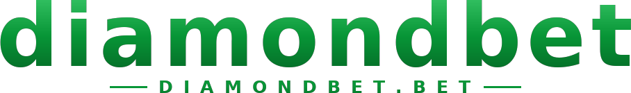 diamondbet logo