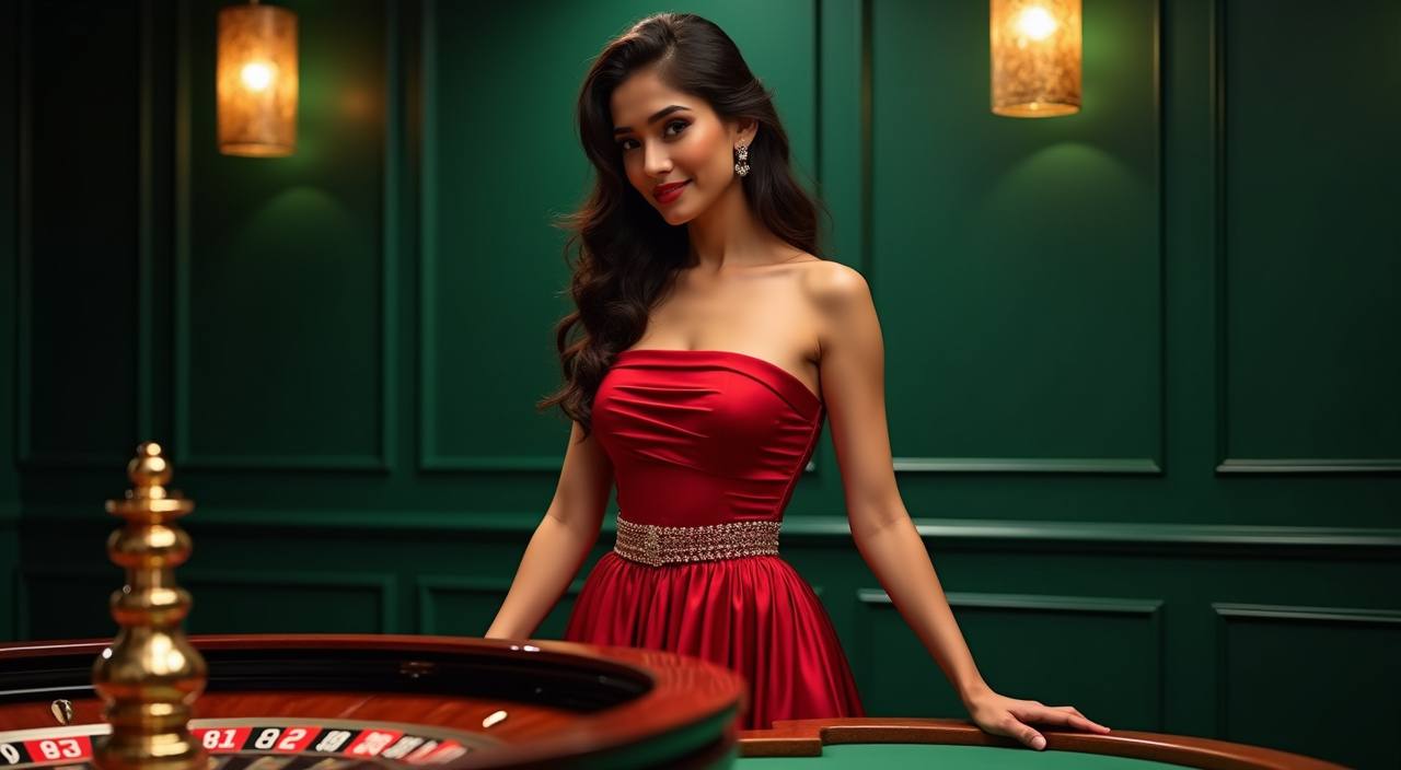 diamondbet mobile gaming