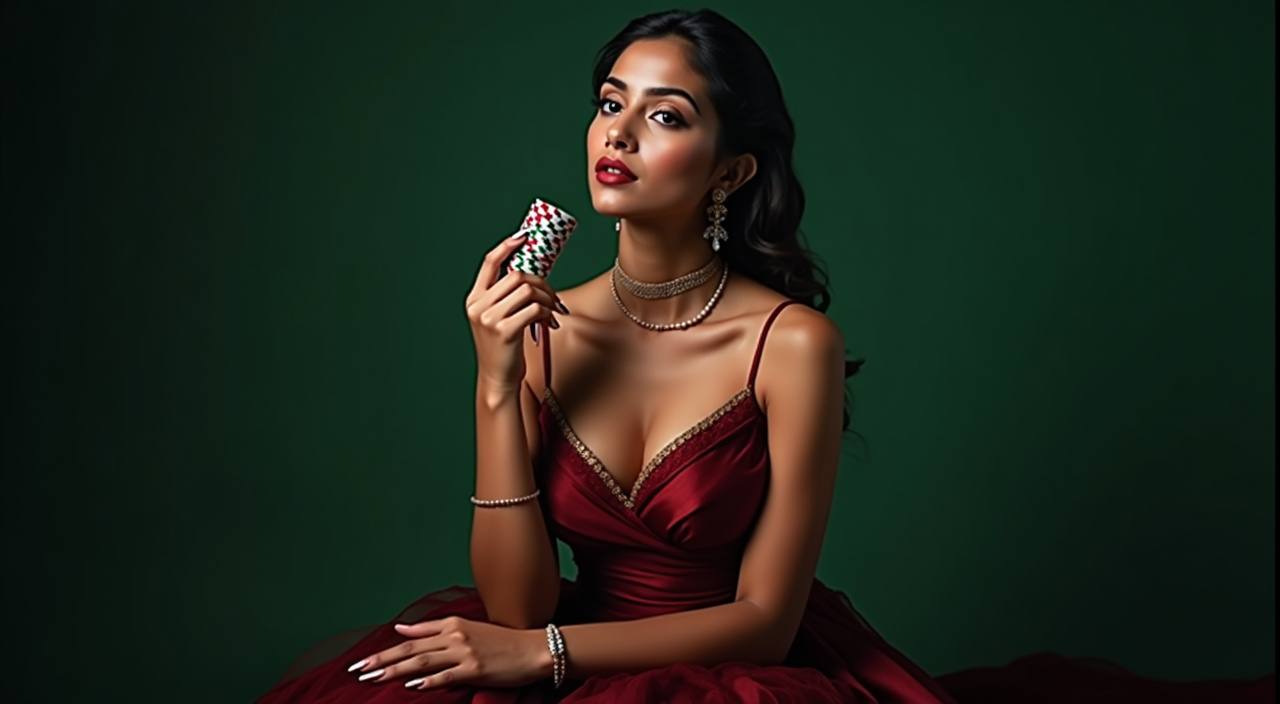 diamondbet mobile gaming