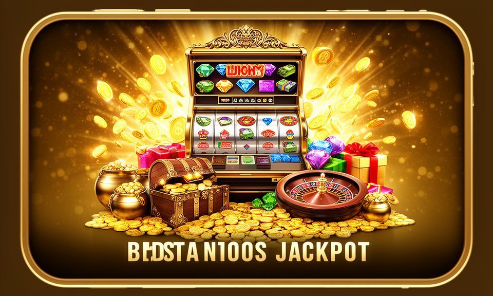 diamondbet Browse Our Terms Conditions