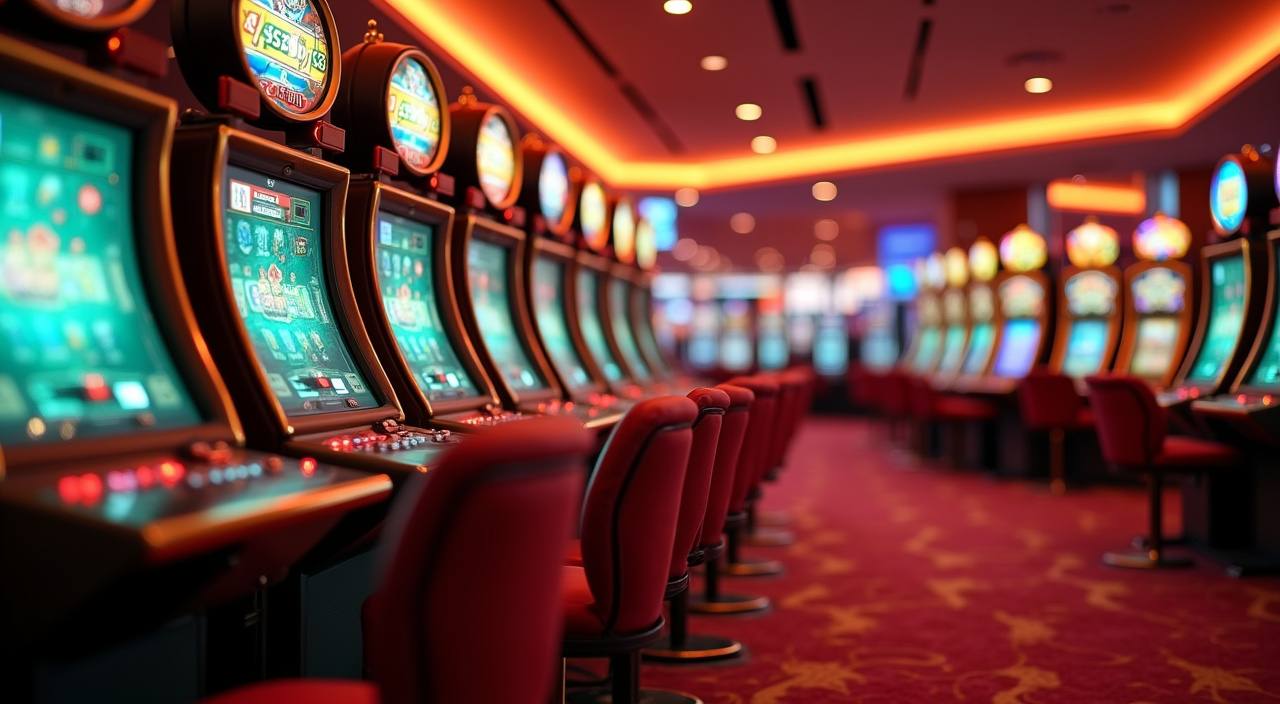 diamondbet Browse What Roulette Winner S Wheel Offers You