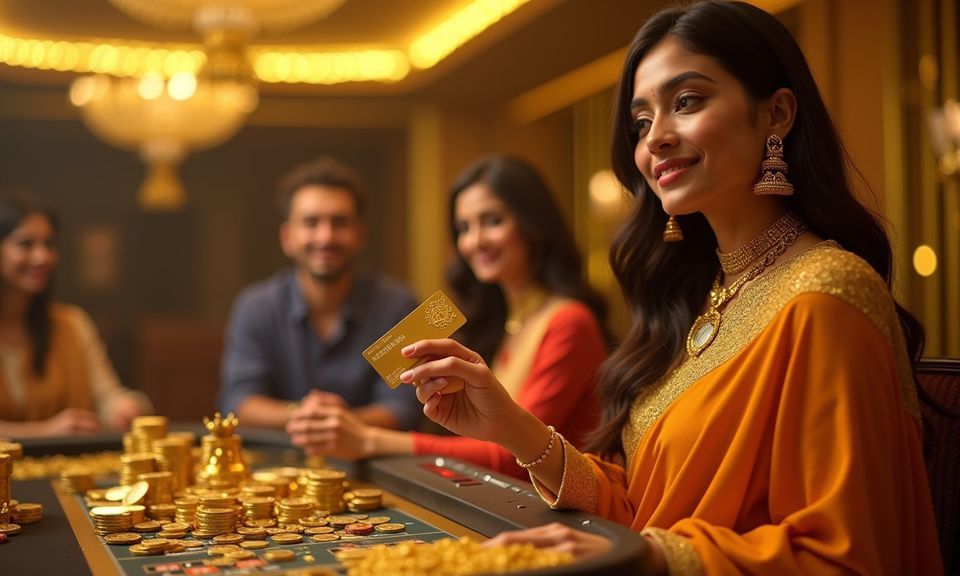 diamondbet Open Cricket Boundary Blast on diamondbet