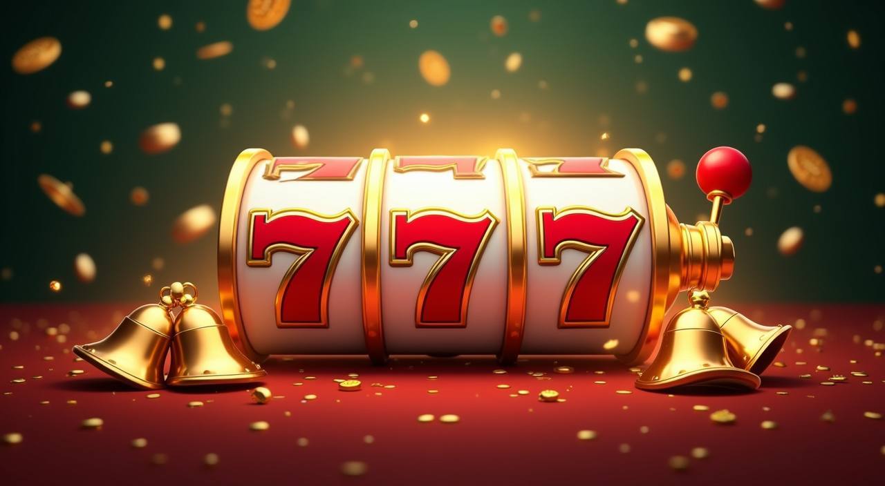 diamondbet mobile gaming