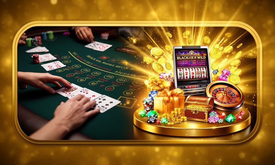 diamondbet Open Teen Patti Blitz on diamondbet