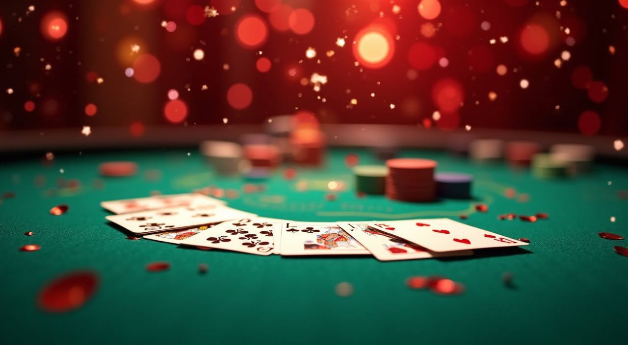 diamondbet Browse what Teen Patti Blitz brings to your screen